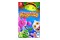 My Singing Monsters Playground Nintendo Switch