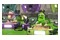 My Singing Monsters Playground Nintendo Switch