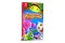 My Singing Monsters Playground Nintendo Switch