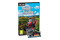 Farming Simulator 22 PC