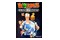 Worms Clan Wars PC