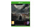 Hell Let Loose Xbox (Series X)