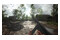 Hell Let Loose Xbox (Series X)