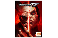 Tekken 7 PC