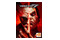 Tekken 7 PC