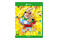 Asterix & Obelix Slap them All! Edycja Limitowana Xbox One