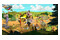 Asterix & Obelix Slap them All! Edycja Limitowana Xbox One