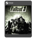 Fallout 3 PC