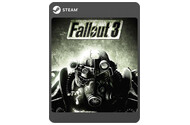 Fallout 3 PC