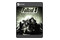 Fallout 3 PC