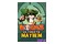 Worms Ultimate Mayhem PC