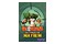 Worms Ultimate Mayhem PC