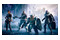 Dungeons & Dragons Dark Alliance Edycja Premierowa Xbox One
