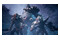 Dungeons & Dragons Dark Alliance Edycja Premierowa Xbox One
