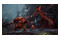 Dungeons & Dragons Dark Alliance Edycja Premierowa Xbox One