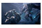 Dungeons & Dragons Dark Alliance Edycja Premierowa Xbox One