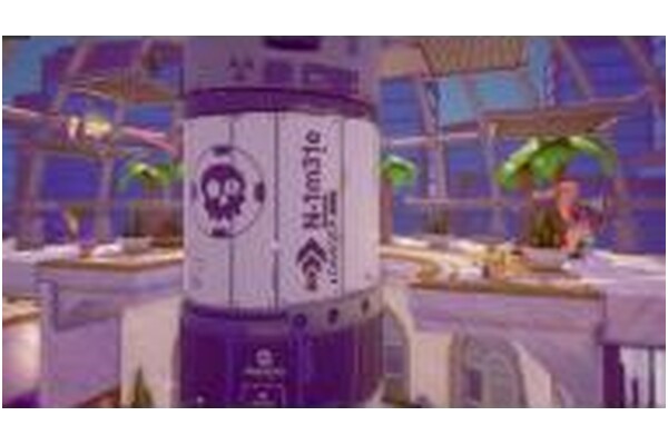 Worms Zadyma Edycja Deluxe PC
