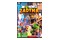 Worms Zadyma Edycja Deluxe PC