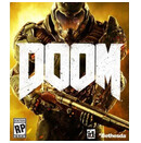 Doom PC