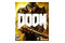 Doom PC