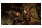 Doom PC
