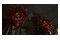 Doom PC