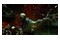 Doom PC