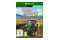 Farming Simulator 17 Edycja Ambassador Xbox One