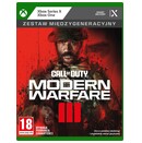 Call of Duty Modern Warfare Xbox One
