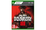 Call of Duty Modern Warfare Xbox One