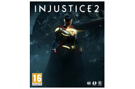 Injustice 2 Edycja Legendarna PC