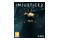 Injustice 2 Edycja Legendarna PC