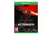 World War Z Aftermath Xbox One