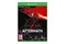 World War Z Aftermath Xbox One