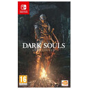 Dark Souls Remastered Nintendo Switch