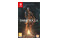 Dark Souls Remastered Nintendo Switch