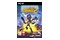 Destroy All Humans! 2 Reprobed PC