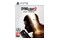 Dying Light 2 PlayStation 5