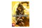 Mortal Kombat 11 PC