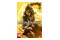 Mortal Kombat 11 PC
