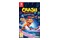 Crash Bandicoot 4 Najwyższy czas Nintendo Switch