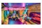 Crash Bandicoot 4 Najwyższy czas Nintendo Switch