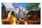 Crash Bandicoot 4 Najwyższy czas Nintendo Switch