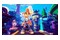 Crash Bandicoot 4 Najwyższy czas Nintendo Switch