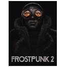 Frostpunk 2 PC