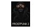 Frostpunk 2 PC