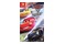 Auta 3 Wysokie Obroty Nintendo Switch