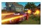 Auta 3 Wysokie Obroty Nintendo Switch