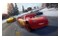 Auta 3 Wysokie Obroty Nintendo Switch