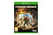 Strange Brigade Xbox One